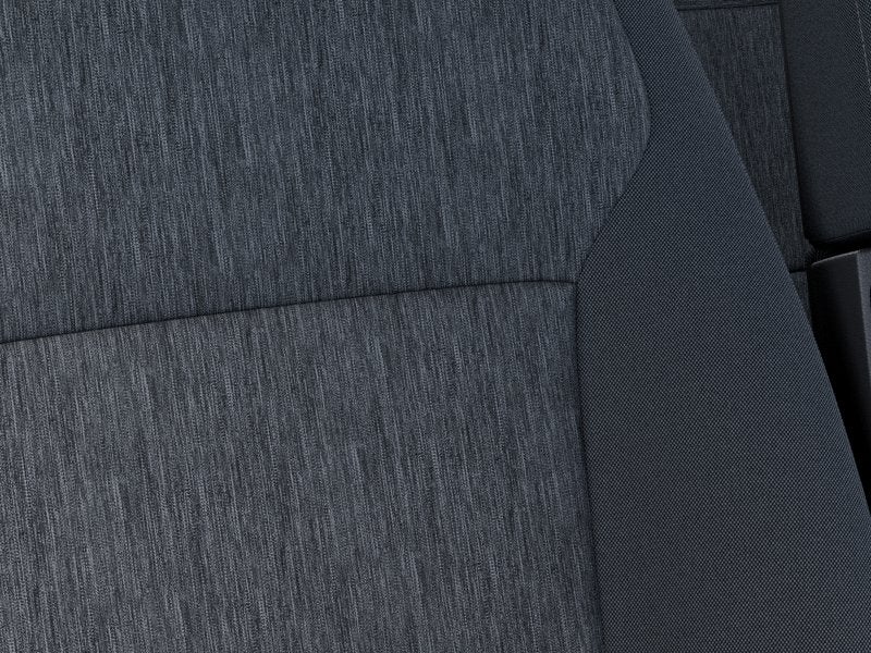 2027 Ford F-350SD XL