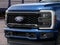 2027 Ford F-350SD XL