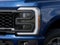 2027 Ford F-350SD XL