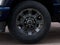 2027 Ford F-350SD XL