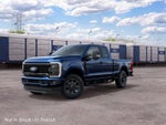 2027 Ford F-350SD XL