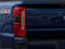 2027 Ford F-350SD XL