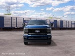 2027 Ford F-350SD XL