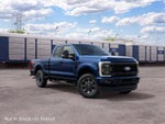 2027 Ford F-350SD XL