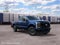 2027 Ford F-350SD XL