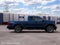 2027 Ford F-350SD XL