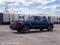 2027 Ford F-350SD XL