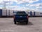 2027 Ford F-350SD XL