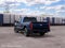 2027 Ford F-350SD XL