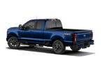 2027 Ford F-350SD XL