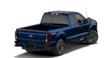 2027 Ford F-350SD XL