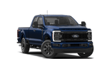 2027 Ford F-350SD XL