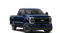 2027 Ford F-350SD XL