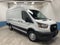 2024 Ford Transit-250 Base AWD High Roof