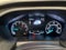 2024 Ford Transit-250 Base AWD High Roof