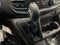 2024 Ford Transit-250 Base AWD High Roof
