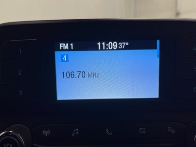 2024 Ford Transit-250 Base AWD High Roof