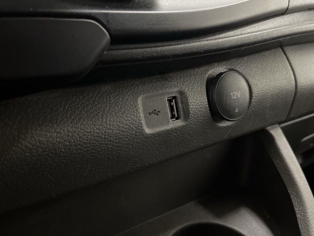 2024 Ford Transit-250 Base AWD High Roof