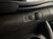 2024 Ford Transit-250 Base AWD High Roof