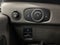 2024 Ford Transit-250 Base AWD High Roof