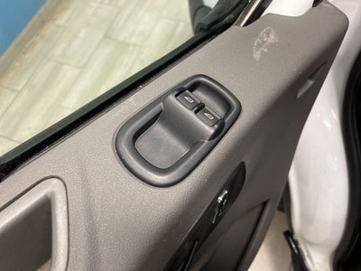 2024 Ford Transit-250 Base AWD High Roof