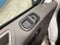 2024 Ford Transit-250 Base AWD High Roof