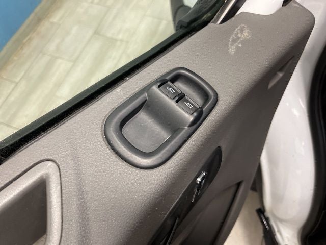 2024 Ford Transit-250 Base AWD High Roof