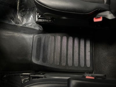 2024 Ford Transit-250 Base AWD High Roof