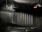 2024 Ford Transit-250 Base AWD High Roof