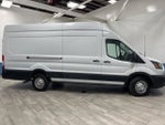 2024 Ford Transit-250 Base AWD High Roof