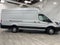 2024 Ford Transit-250 Base AWD High Roof