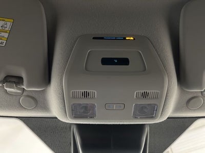 2024 Ford Transit-250 Base AWD High Roof