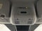 2024 Ford Transit-250 Base AWD High Roof