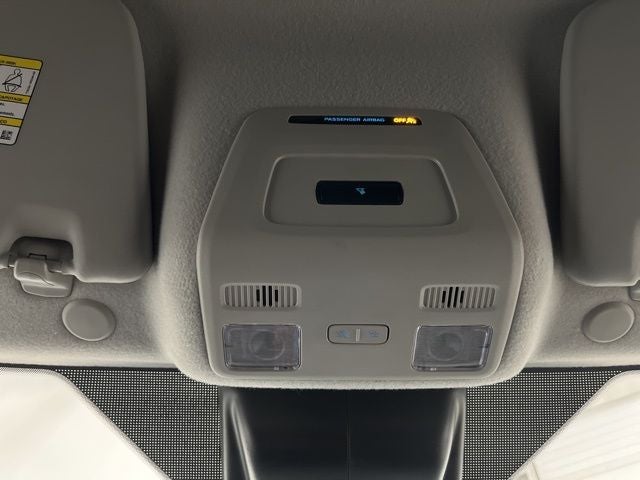 2024 Ford Transit-250 Base AWD High Roof