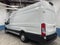 2024 Ford Transit-250 Base AWD High Roof