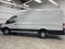2024 Ford Transit-250 Base AWD High Roof
