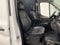 2024 Ford Transit-250 Base AWD High Roof
