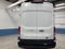 2024 Ford Transit-250 Base AWD High Roof