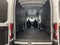 2024 Ford Transit-250 Base AWD High Roof