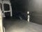 2024 Ford Transit-250 Base AWD High Roof