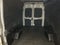 2024 Ford Transit-250 Base AWD High Roof