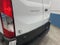 2024 Ford Transit-250 Base AWD High Roof