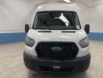 2024 Ford Transit-250 Base AWD High Roof