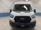 2024 Ford Transit-250 Base AWD High Roof