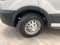 2024 Ford Transit-250 Base AWD High Roof