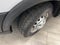 2024 Ford Transit-250 Base AWD High Roof