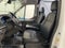 2024 Ford Transit-250 Base AWD High Roof