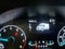 2024 Ford Transit-250 Base AWD High Roof