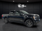 2023 Ford F-150 Lariat Hybrid