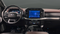 2023 Ford F-150 Lariat Hybrid